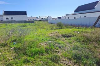 0 Bedroom Property for Sale in St Helena Views Western Cape
